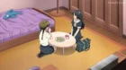Kyoukai no Rinne (TV) 2nd Season episodio 13