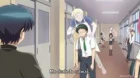 Kyoukai no Rinne (TV) 2nd Season episodio 14