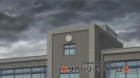 Kyoukai no Rinne (TV) 2nd Season episodio 15