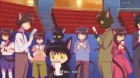 Kyoukai no Rinne (TV) 2nd Season episodio 19