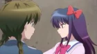 Kyoukai no Rinne (TV) 2nd Season episodio 20