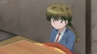 Kyoukai no Rinne (TV) 2nd Season episodio 21