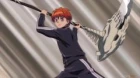 Kyoukai no Rinne (TV) 2nd Season episodio 22