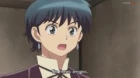 Kyoukai no Rinne (TV) 2nd Season episodio 24