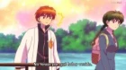 Kyoukai no Rinne (TV) 2nd Season episodio 25