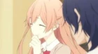 Tanaka-kun wa Itsumo Kedaruge episodio 1