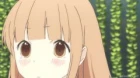 Tanaka-kun wa Itsumo Kedaruge episodio 3