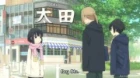 Tanaka-kun wa Itsumo Kedaruge episodio 7