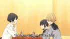 Tanaka-kun wa Itsumo Kedaruge episodio 9