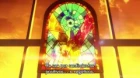 Kiznaiver episodio 1