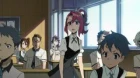Kiznaiver episodio 10