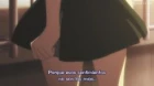 Kiznaiver episodio 11
