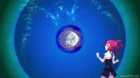 Kiznaiver episodio 2