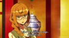 Kiznaiver episodio 4