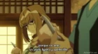 Kiznaiver episodio 5