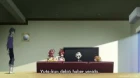 Kiznaiver episodio 6