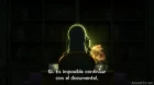 Kiznaiver episodio 7