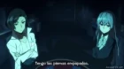 Kiznaiver episodio 8