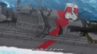 Haifuri episodio 12