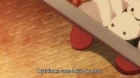 Haifuri episodio 3
