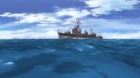 Haifuri episodio 4