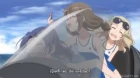 Haifuri episodio 5