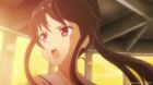 Haifuri episodio 6