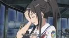 Haifuri episodio 7