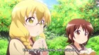 Sansha Sanyou episodio 1