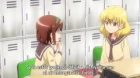 Sansha Sanyou episodio 12