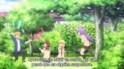 Sansha Sanyou episodio 2