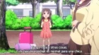 Sansha Sanyou episodio 4