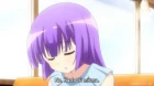 Sansha Sanyou episodio 5