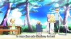 Sansha Sanyou episodio 6