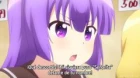 Sansha Sanyou episodio 7
