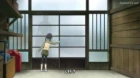 Flying Witch episodio 2