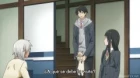 Flying Witch episodio 3