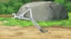 Flying Witch episodio 5