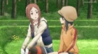 Flying Witch episodio 7