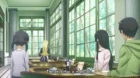 Flying Witch episodio 8