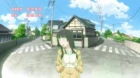 Flying Witch episodio 9