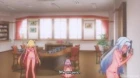 Wagamama High Spec episodio 1