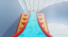 Wagamama High Spec episodio 11