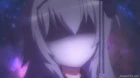 Wagamama High Spec episodio 5