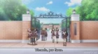Wagamama High Spec episodio 9