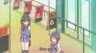 Usakame episodio 1