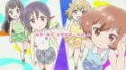 Usakame episodio 10