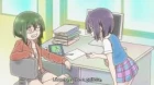 Usakame episodio 11
