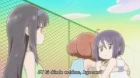 Usakame episodio 12