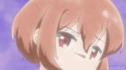 Usakame episodio 2